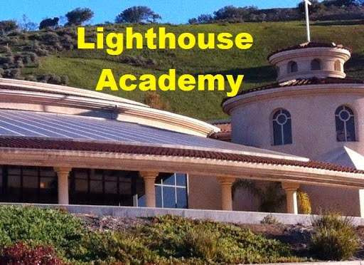 Lighthouse Montessori School | 3695 Rose Terrasse Cir, San Jose, CA 95148, USA | Phone: (408) 396-1654