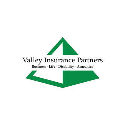 Valley Insurance Partners | 83 Princeton Ave #2c, Hopewell, NJ 08525, USA | Phone: (609) 309-5822