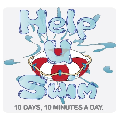 Help U Swim | 2879 Sunrise Crest Ct, Chula Vista, CA 91915, USA | Phone: (619) 972-8242