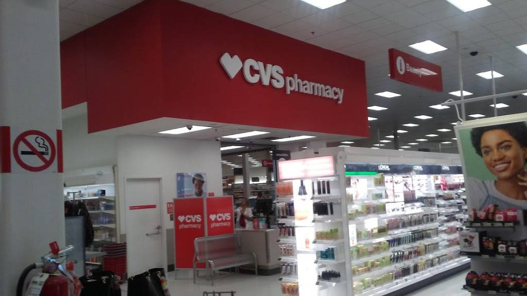 CVS Pharmacy | 15700 Shawnee Mission Pkwy, Shawnee, KS 66217, USA | Phone: (913) 962-5199