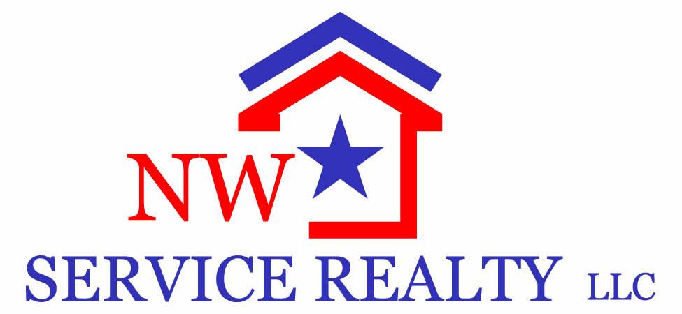 NW Service Realty, LLC | 6538 SE 38th Ave, Portland, OR 97202, USA | Phone: (503) 789-8341