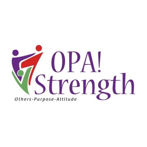 OPA Strength | 420 Cloverly Ln, Horsham, PA 19044 | Phone: (215) 880-4945