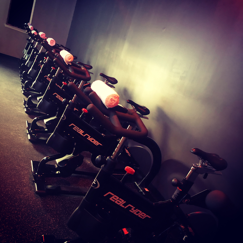 Peak Indoor Cycling | 1180 Erbs Quarry Rd Suite 3, Lititz, PA 17543, USA | Phone: (717) 517-7080