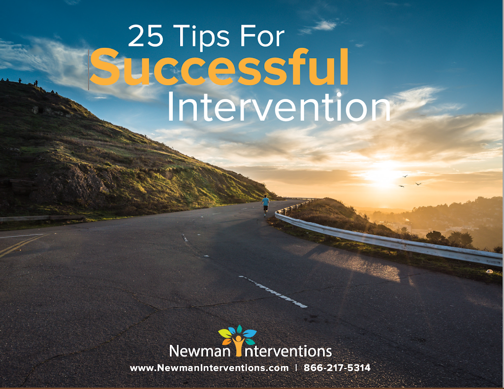 Newman Intervention & Addiction Treatment Services | 5238 Dixie Ct, Kansas City, KS 66106, USA | Phone: (866) 989-4499