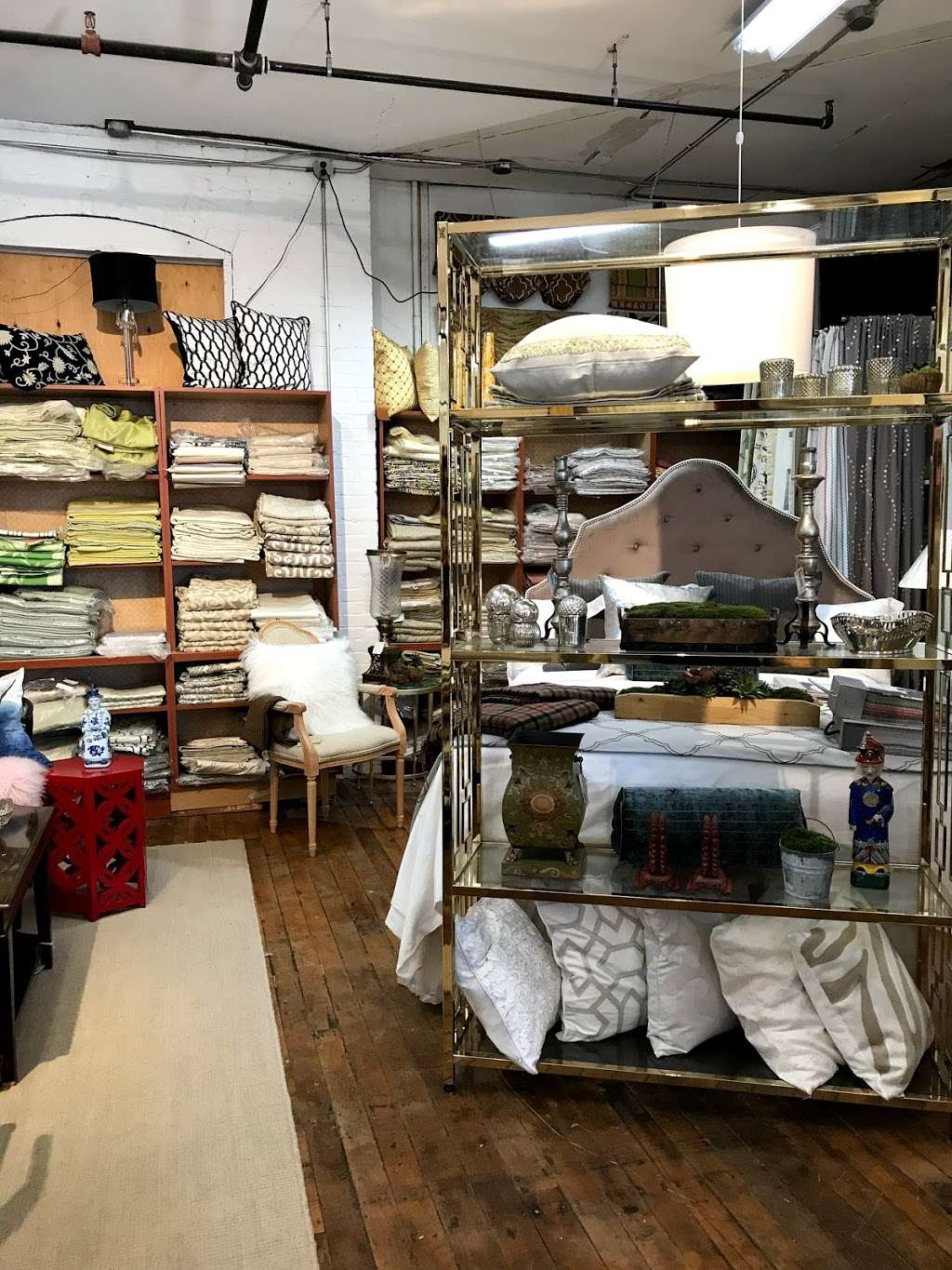 Artee Fabrics & Home | 68 Tower St, Hudson, MA 01749, USA | Phone: (978) 567-9958