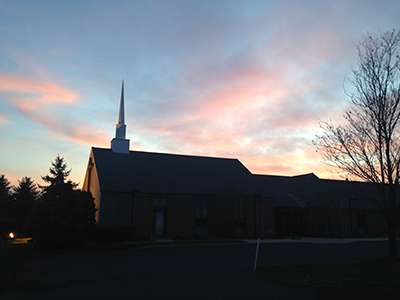 Advent Lutheran Church | 470 Landis Rd, Harleysville, PA 19438 | Phone: (215) 256-9941