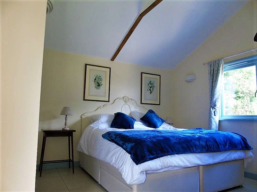 Flying Horse Cottage | Broadwater Forest Ln, Tunbridge Wells TN3 9JP, UK | Phone: 07817 647334