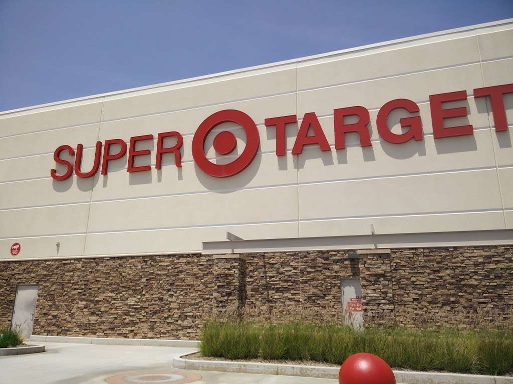 Target Optical | 27100 Eucalyptus Ave, Moreno Valley, CA 92555 | Phone: (951) 247-2365