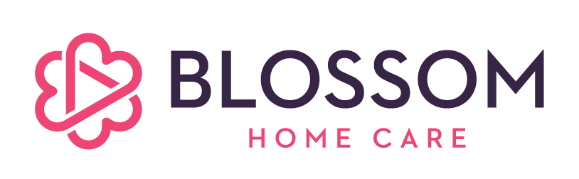 Blossom Home Care | 113-13 76th Rd, Queens, NY 11375, United States | Phone: (718) 732-0100
