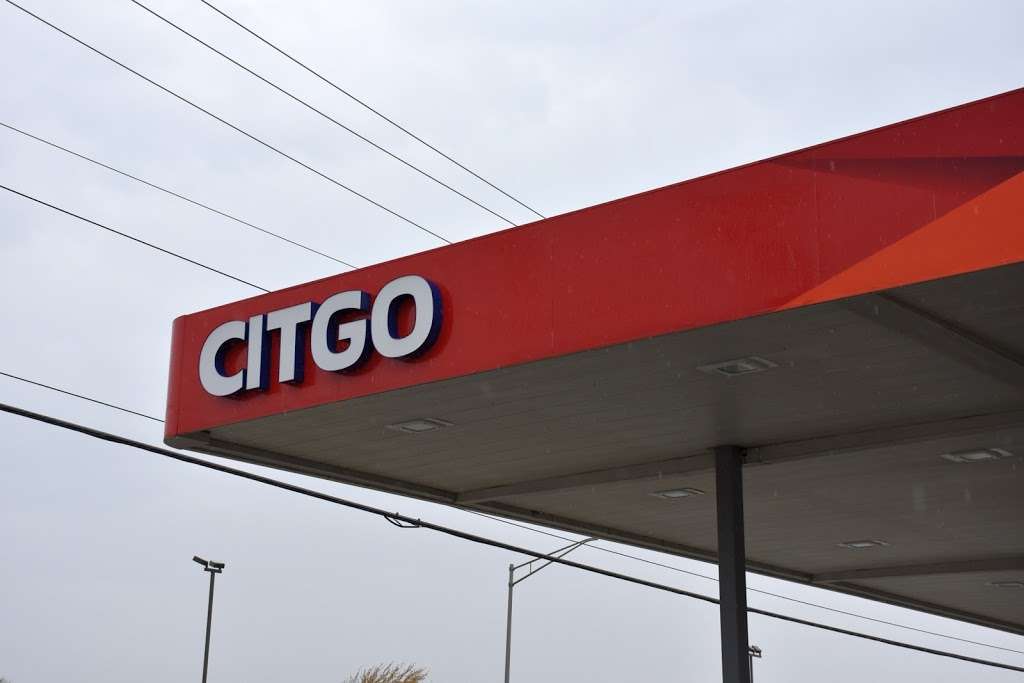 Justice Citgo | 8351 S Roberts Rd, Justice, IL 60458, USA | Phone: (708) 430-5941