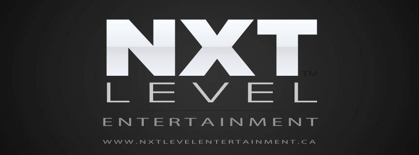 Nxt Level Entertainment | 1636 Foster Ave, Windsor, ON N8W 5P9, Canada | Phone: (519) 997-2433