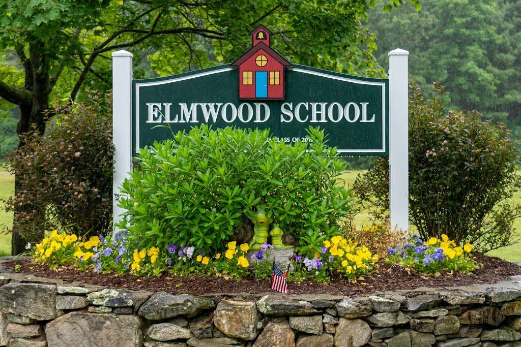 Elmwood School | 14 Elm St, Hopkinton, MA 01748, USA | Phone: (508) 497-9860