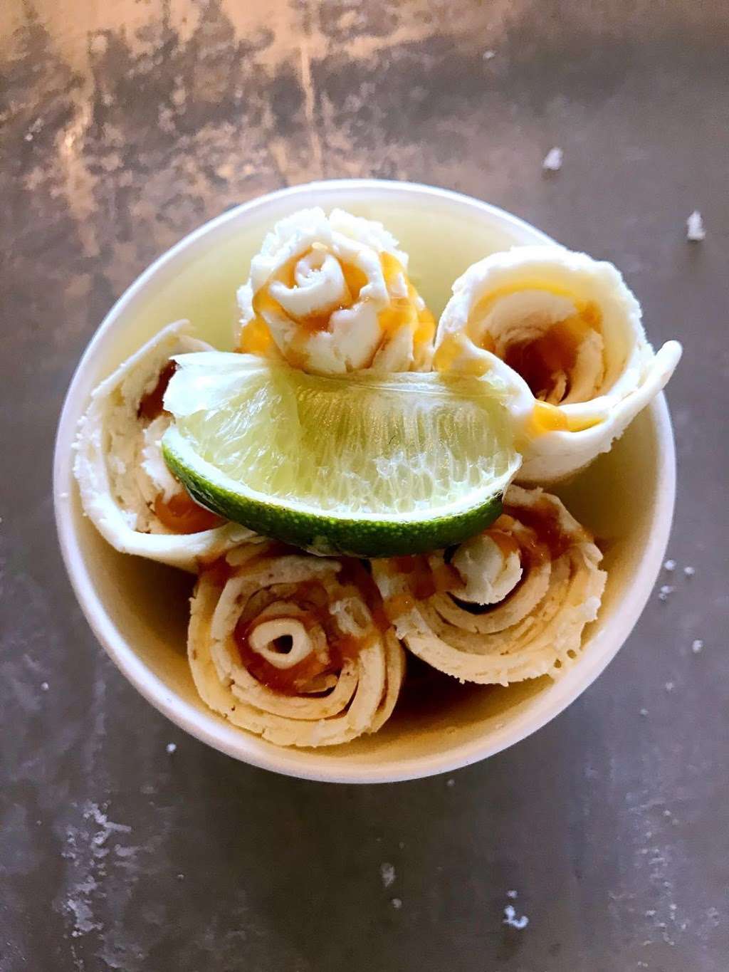 Icelin | 31315 Farm to Market 2920, Waller, TX 77484, USA | Phone: (936) 372-5136 Icelin | 31315 Farm to Market 2920, Waller, TX 77484, USA | Phone: (936) 372-5136