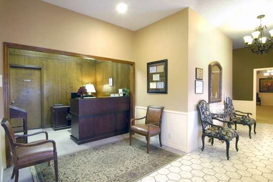Ted Dickey Funeral Home | 2128 18th St, Plano, TX 75074, USA | Phone: (972) 424-4511