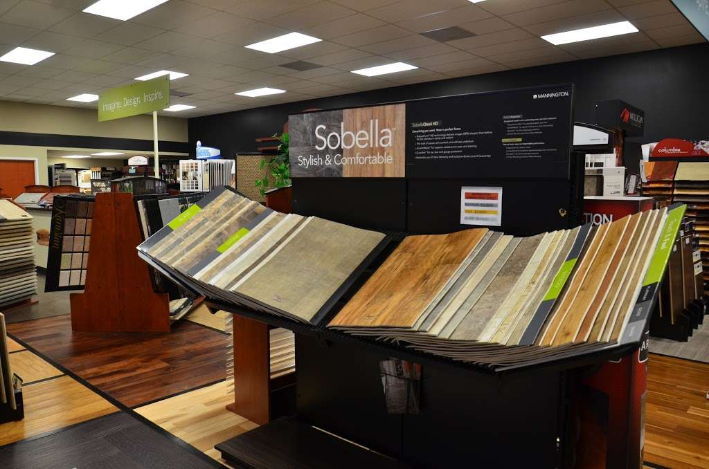 Outlook Flooring | 774 Corporate Blvd Suite 106, Rock Hill, SC 29730 | Phone: (803) 329-1132