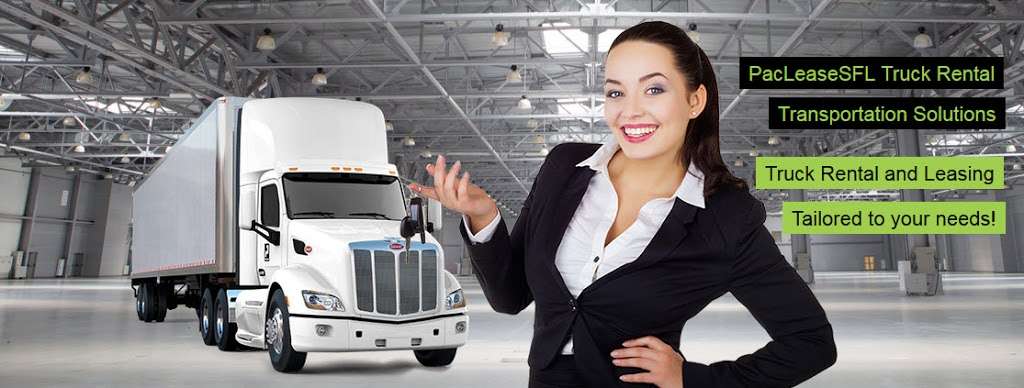 Palm Truck Centers, Inc. - West Palm Beach Truck Parts | 2253 Vista Pkwy #7, West Palm Beach, FL 33411, USA | Phone: (561) 478-4078