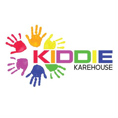 Kiddie Karehouse | 25624 S Governors Hwy, Monee, IL 60449, USA | Phone: (708) 746-5457