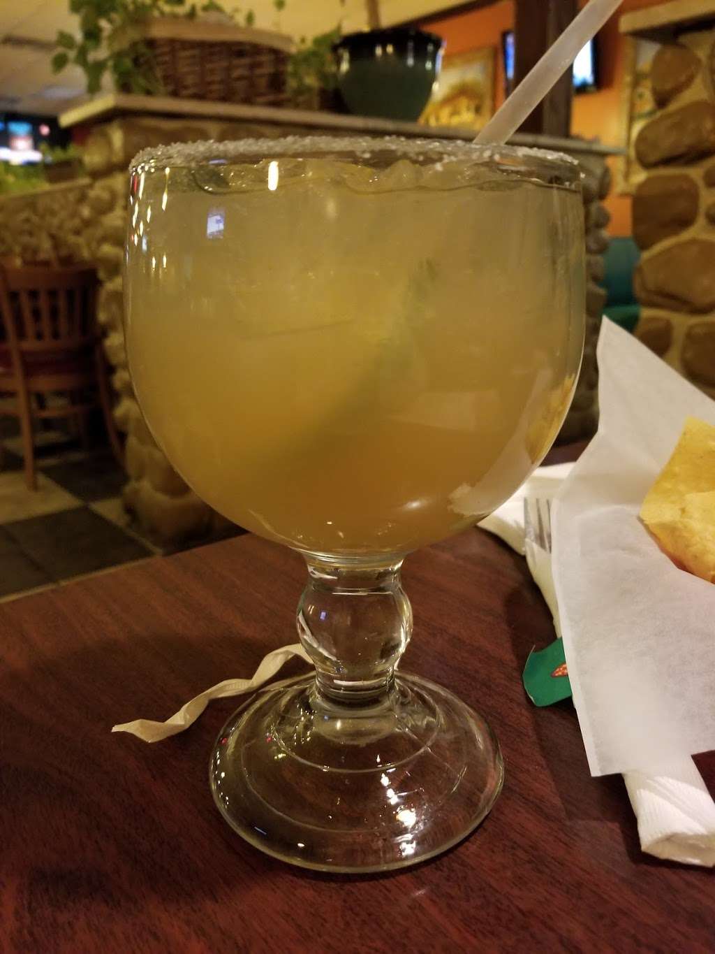 El Rodeo | 11452 Olio Rd, Fishers, IN 46037, USA | Phone: (317) 577-9520