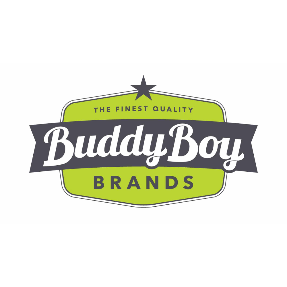 buddy boy dispensary