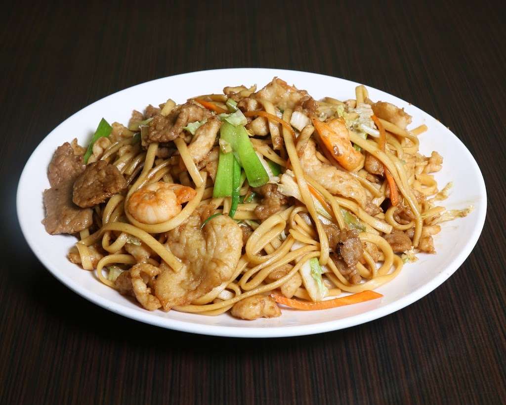 Imperial China Diner | 11041 Shadow Creek Pkwy #113, Pearland, TX 77584, USA | Phone: (713) 340-1366