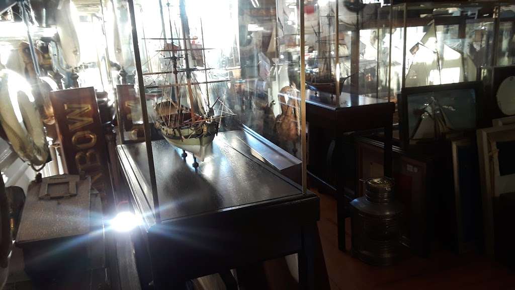 Lannan Ship Model Gallery | 483 Washington St, Norwell, MA 02061, USA | Phone: (617) 451-2650 Lannan Ship Model Gallery | 483 Washington St, Norwell, MA 02061, USA | Phone: (617) 451-2650
