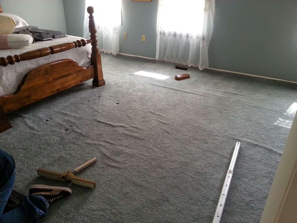 Maryland Carpet Repair and Cleaning | 4600 Powder Mill Rd suite 450, Beltsville, MD 20705 | Phone: (240) 257-6244