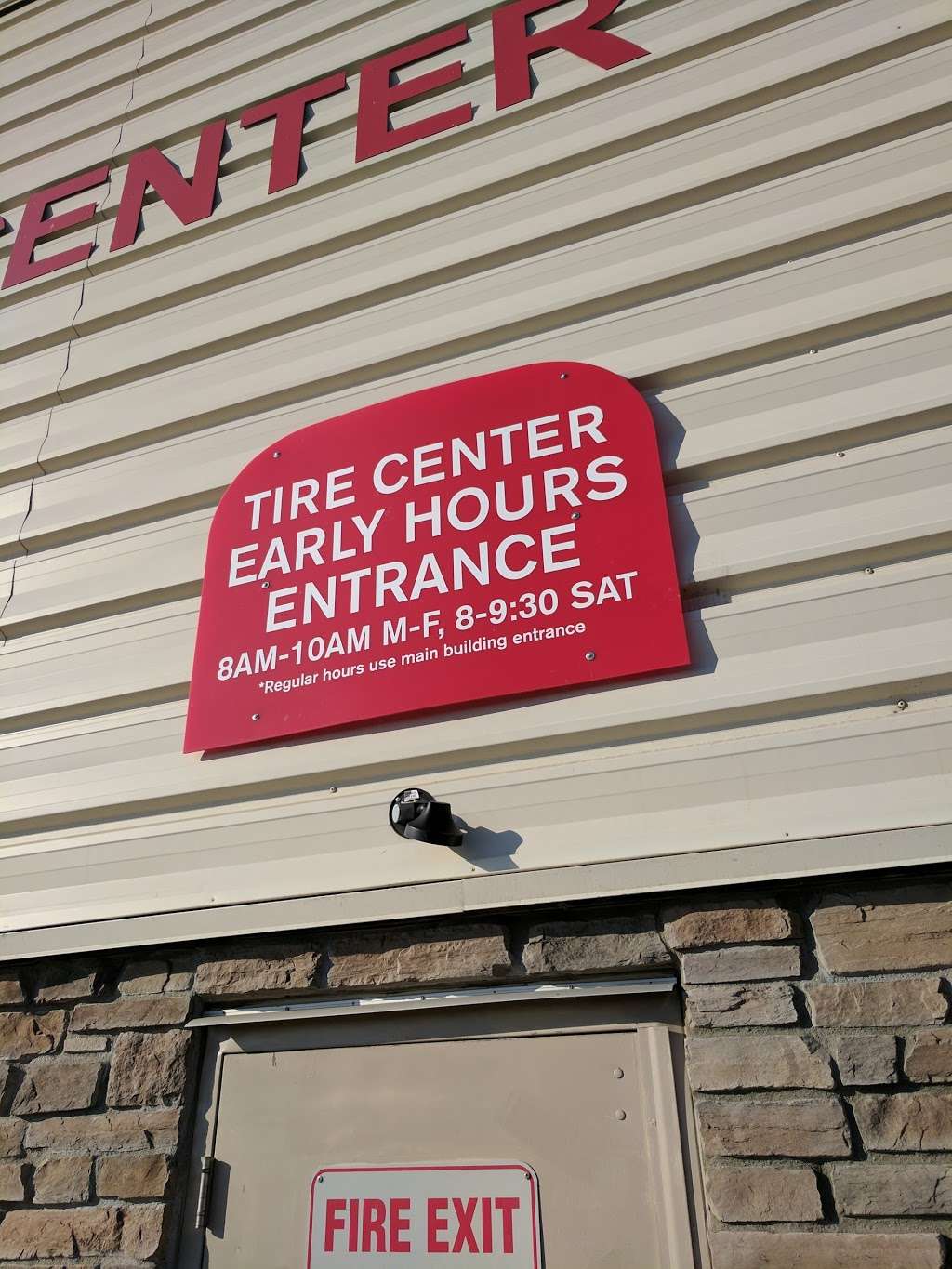 Costco Tire Center | 16375 Washington St, Thornton, CO 80023, USA | Phone: (303) 474-3247