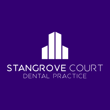 Stangrove Court Dental Practice | 2 Stangrove Rd, Edenbridge TN8 5HR, UK | Phone: 01732 863061