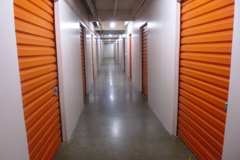 Public Storage | 1096 N Fair Oaks Ave, Sunnyvale, CA 94089, USA | Phone: (408) 290-9973