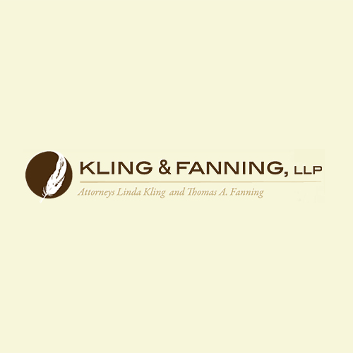 Kling & Deibler, LLP | 131 W Main St, New Holland, PA 17557 | Phone: (717) 354-7700