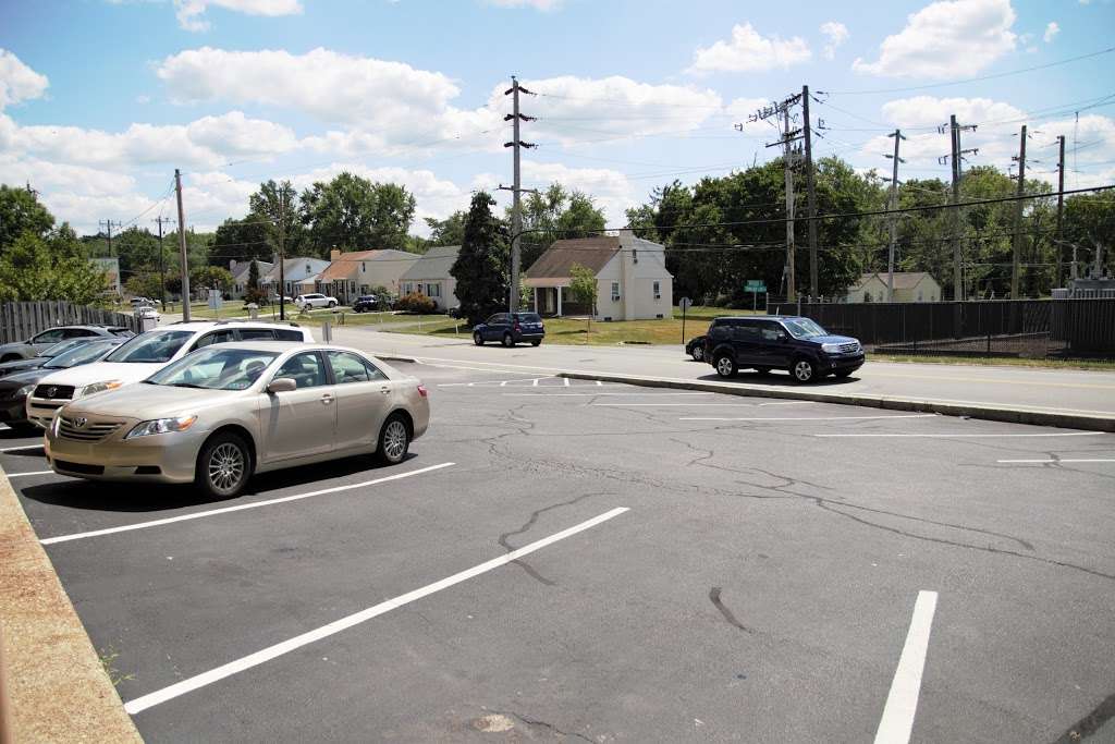 Sparkel Cleaners | 1347 E Township Line Rd, Blue Bell, PA 19422, USA | Phone: (610) 272-0686