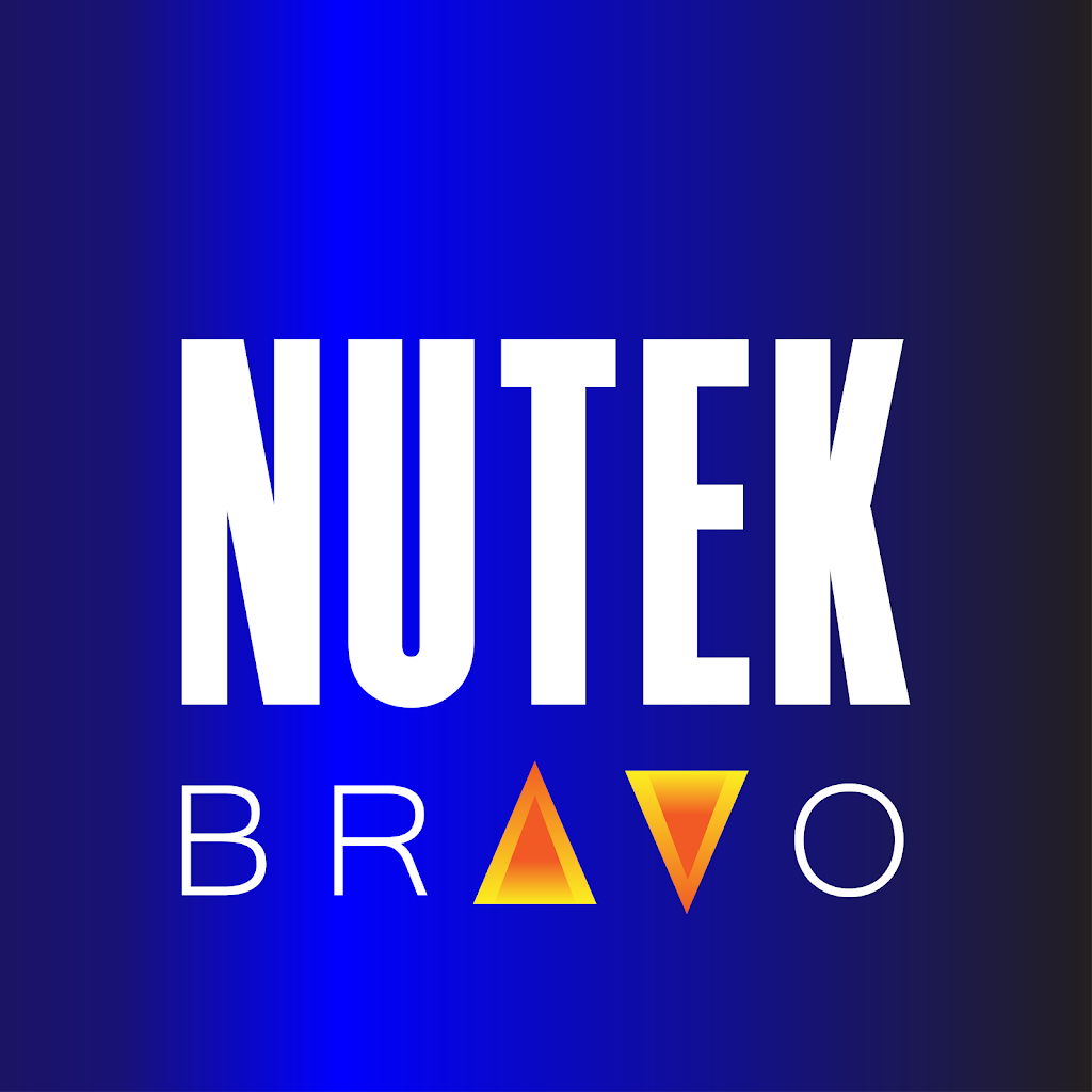 Nutek Bravo | 26545 Corporate Ave, Hayward, CA 94545, United States | Phone: (510) 900-9670