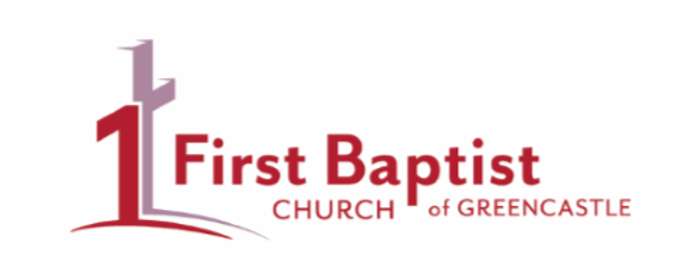 First Baptist Church | 404 Judson Dr, Greencastle, IN 46135, USA | Phone: (765) 653-3136