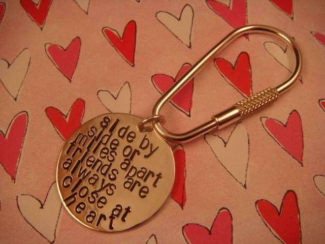 CHUNKY Punky & dinky | 4534 W 129th St, Alsip, IL 60803, USA