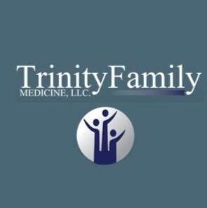 Trinity Family Medicine | 3 Washington St #220, North Easton, MA 02356, USA | Phone: (508) 230-0155