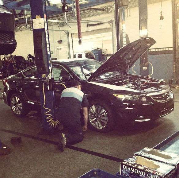 Middletown Honda Service Department | 520 NY-211, Middletown, NY 10941, USA | Phone: (855) 473-3051 Middletown Honda Service Department | 520 NY-211, Middletown, NY 10941, USA | Phone: (855) 473-3051