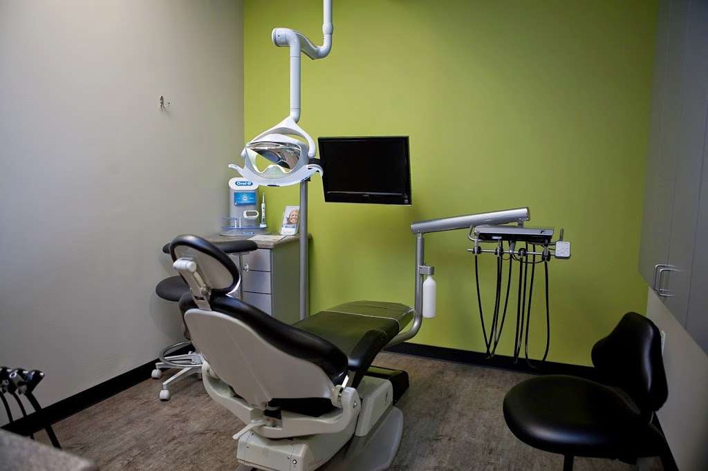 Active Dental | 2205 I-20 Frontage Rd #100, Grand Prairie, TX 75052, USA | Phone: (972) 606-2999