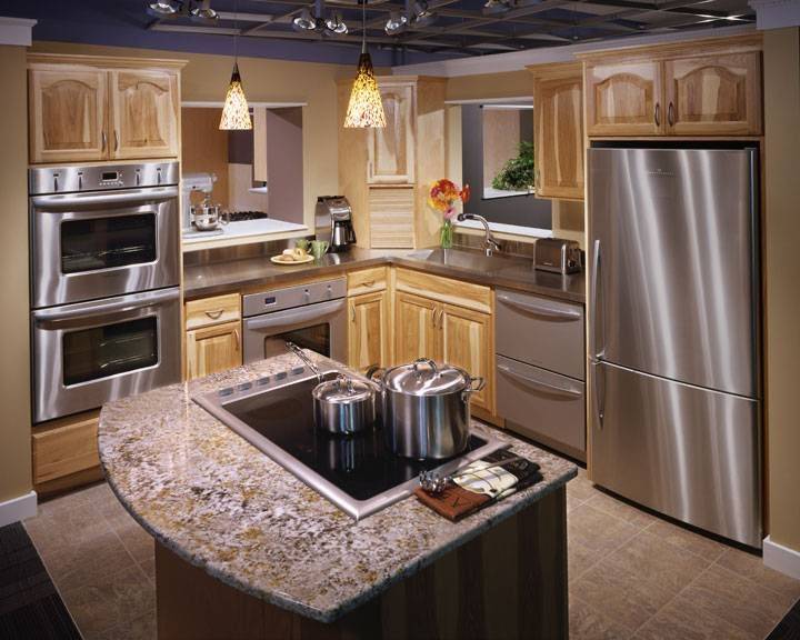 Appliance Specialties, Inc. | 2945 Partridge Rd, St Paul, MN 55113, USA | Phone: (651) 633-0009