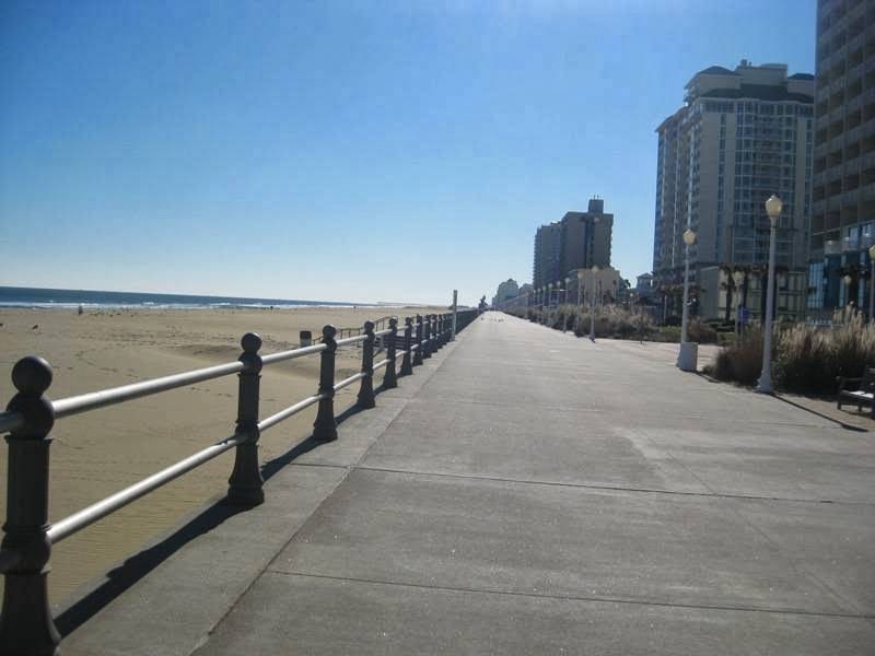 Edgewater Condominium | 3615 Atlantic Ave, Virginia Beach, VA 23451, USA | Phone: (757) 425-6298