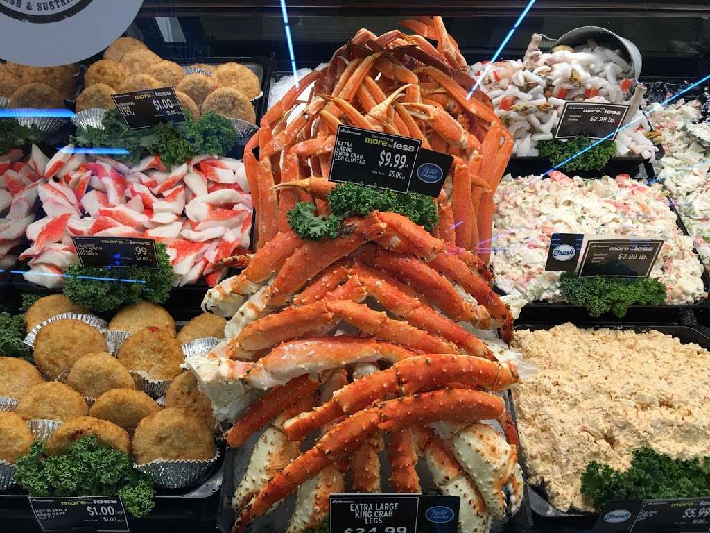 Albertsons | 7975 Blue Diamond Rd, Las Vegas, NV 89178, USA | Phone: (702) 614-4221