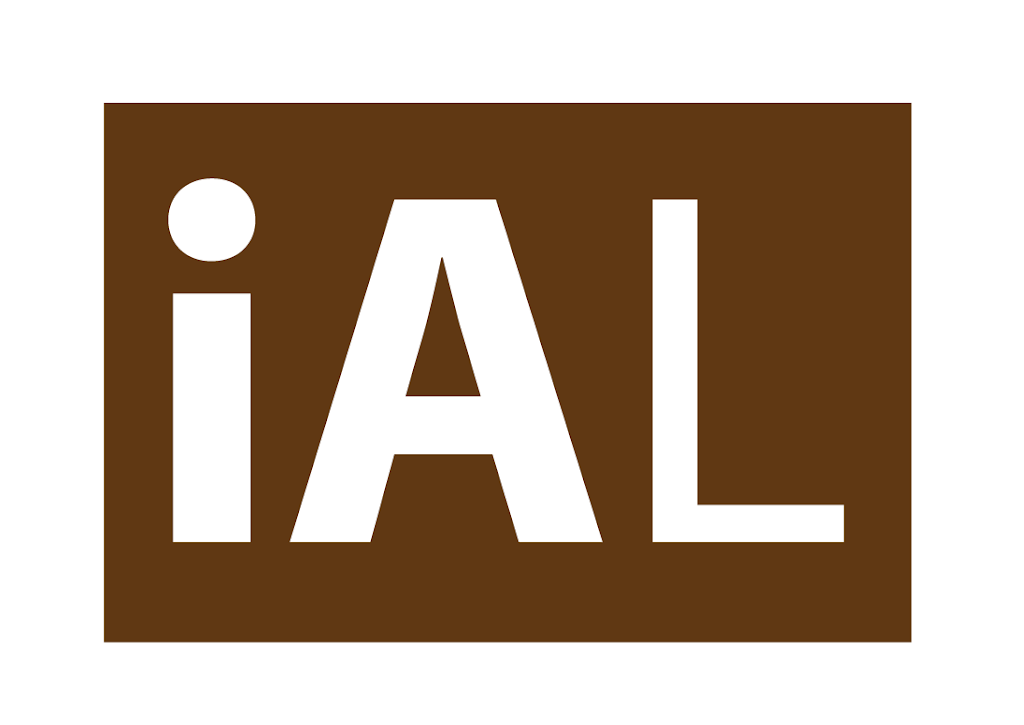 i Accident Lawyer | 4045 E Guasti Rd #216B, Ontario, CA 91761, USA | Phone: (909) 863-1238