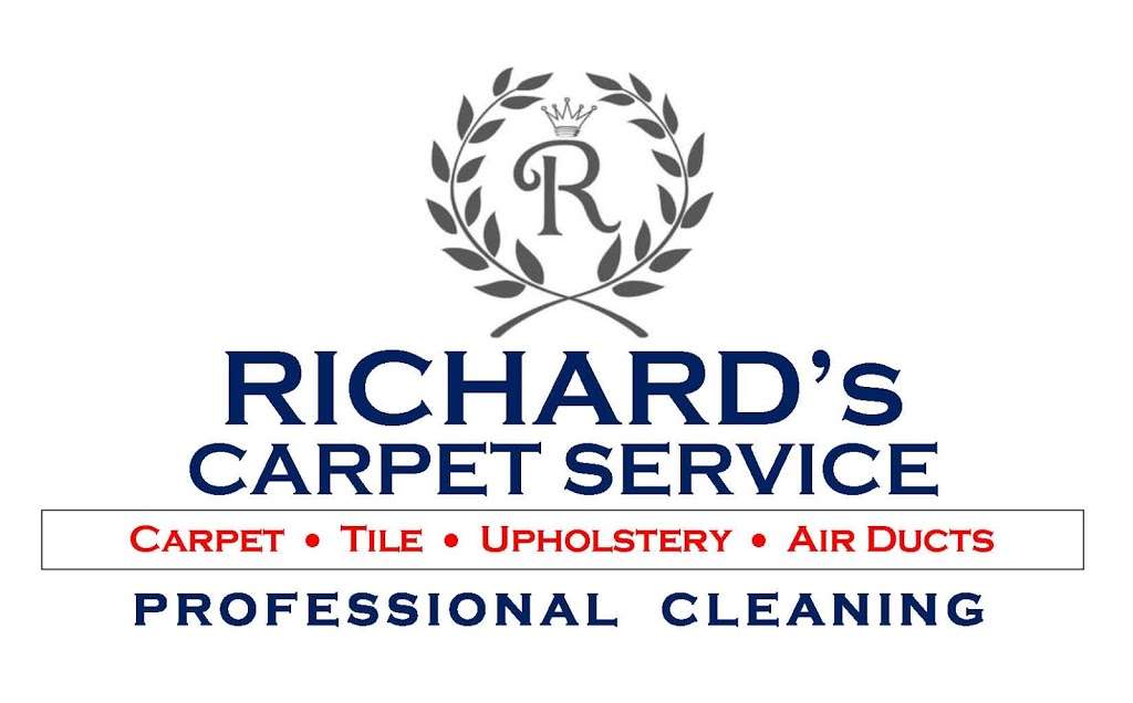 Richards Carpet Service | 21109 E Benwood St, Covina, CA 91724, USA | Phone: (626) 826-1787