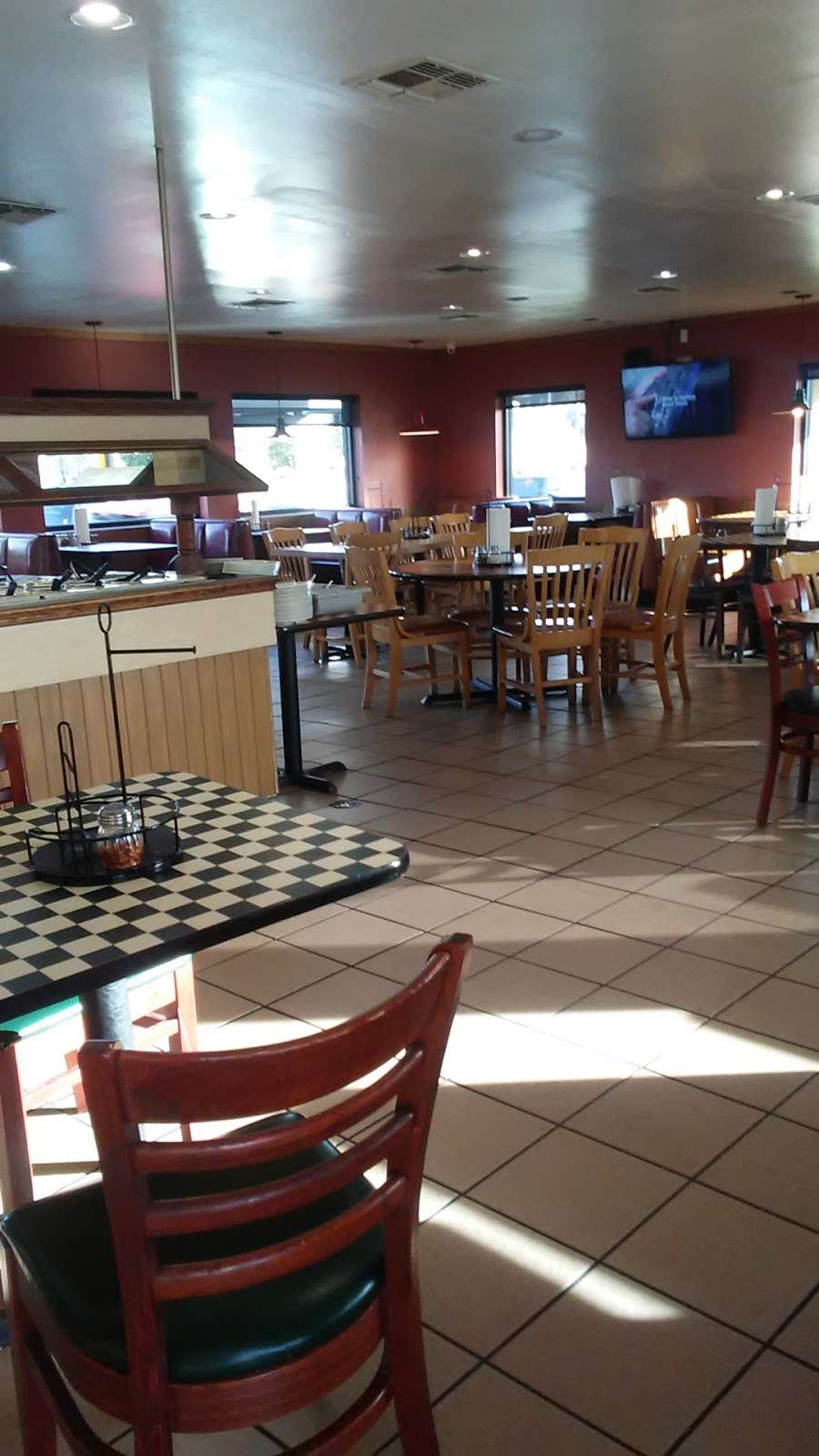 Pizza Hut | 4001 W Commerce St, San Antonio, TX 78207, USA | Phone: (210) 432-4766