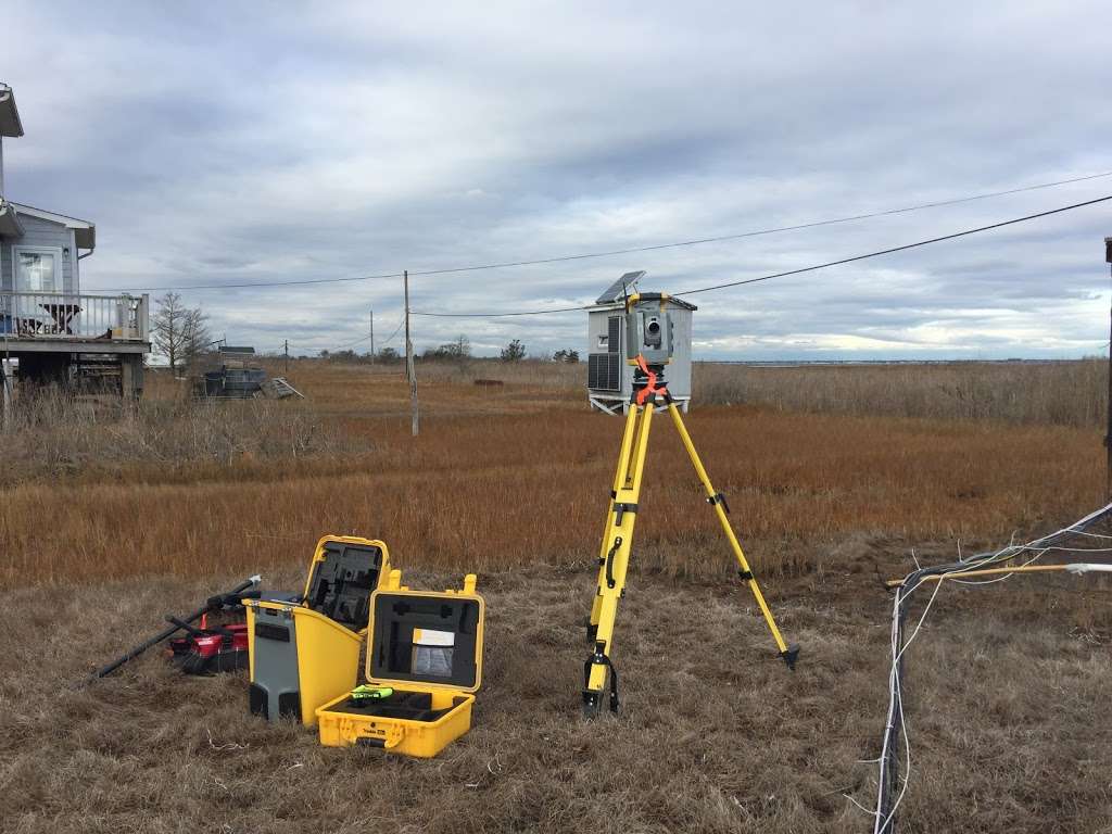 William T. Holgan Land Surveyors | 41 Smith St, Babylon, NY 11702, USA | Phone: (631) 321-4732