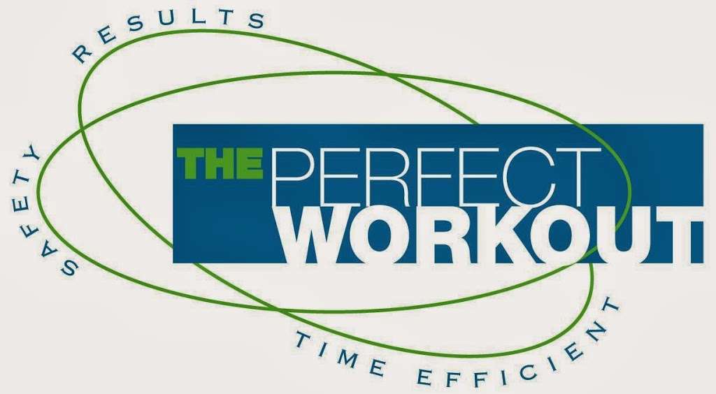 The Perfect Workout Mission Viejo | 27001 La Paz Rd #154, Mission Viejo, CA 92691, USA | Phone: (949) 424-1021