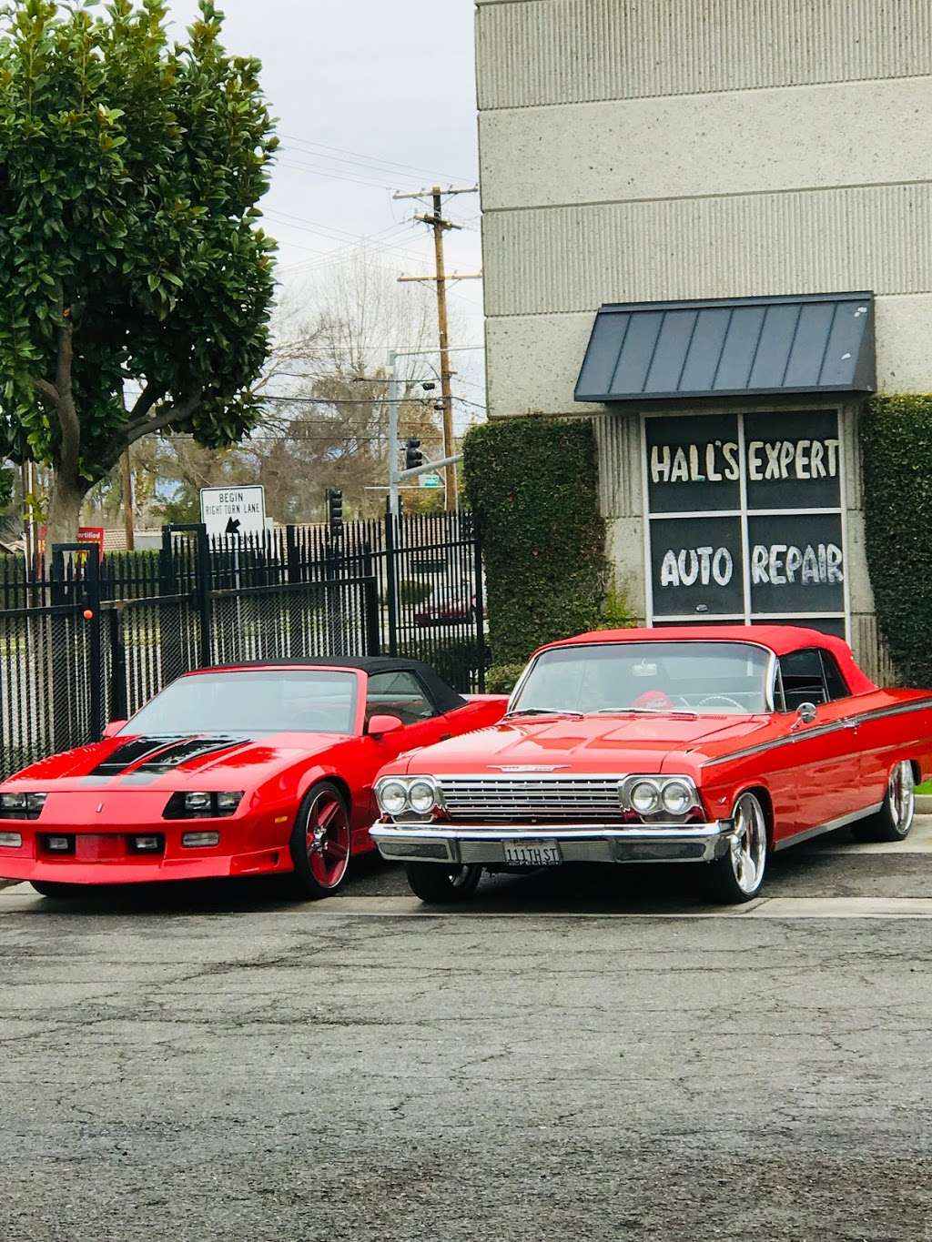 Sonora Smog Check | 10090 Arlington Ave a, Riverside, CA 92503, USA | Phone: (951) 637-6736