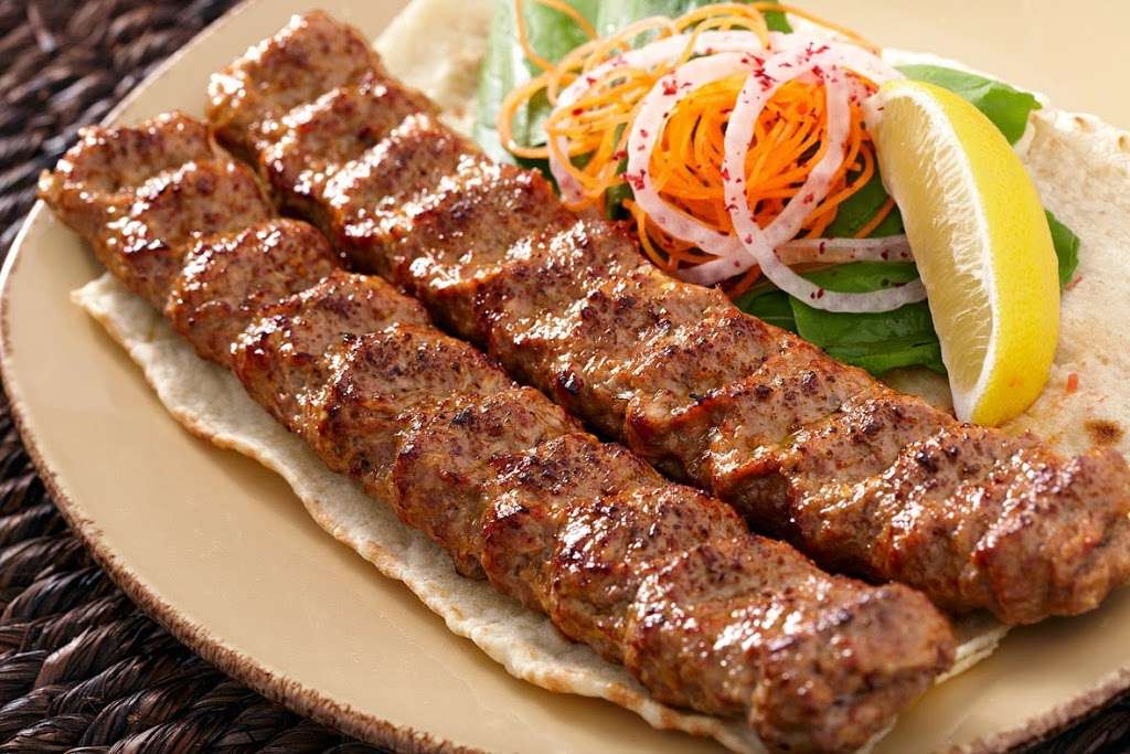 Lahore Grill | 3211 New Jersey 27 #1, Behind CVS, Franklin Park, NJ 08823, USA | Phone: (732) 305-7280