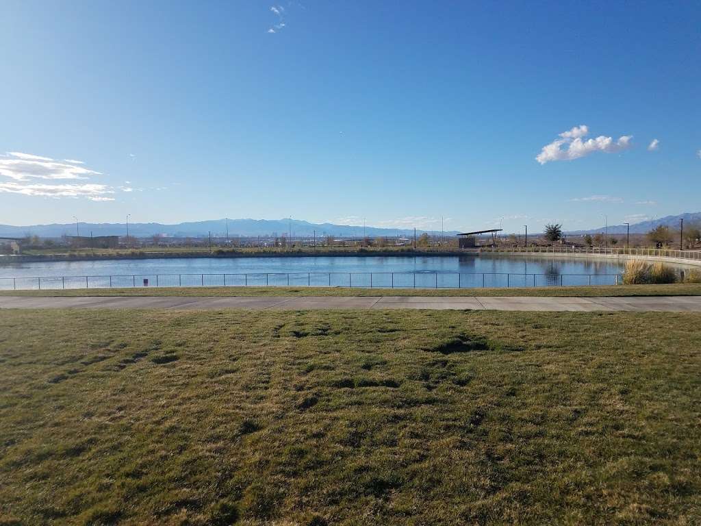 Central Park Public Pickleball Courts | Central Park, E Sunset Rd, Henderson, NV 89015, USA