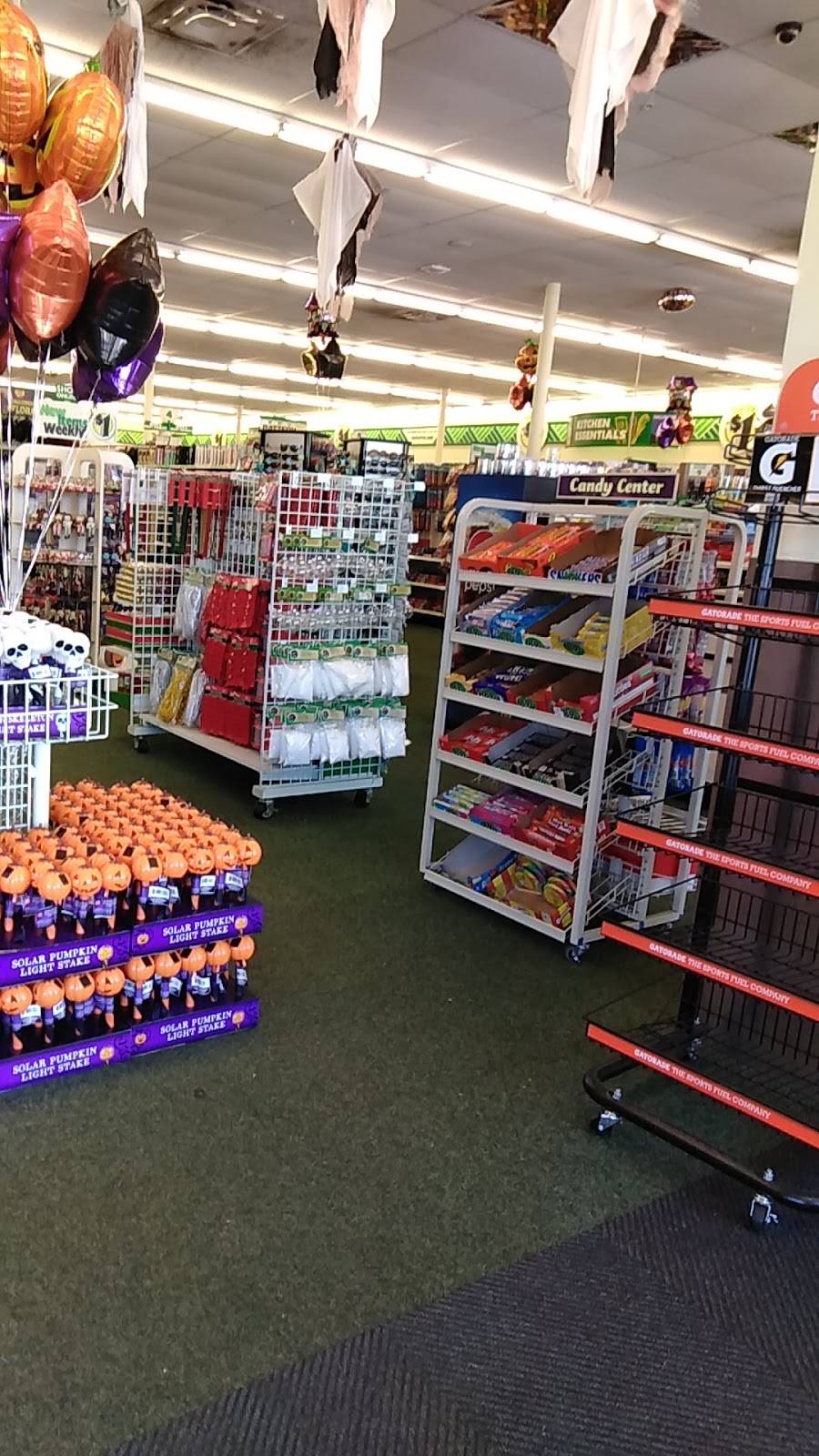 Dollar Tree | 1314 Beach Blvd, Jacksonville Beach, FL 32250, USA | Phone: (904) 242-5142