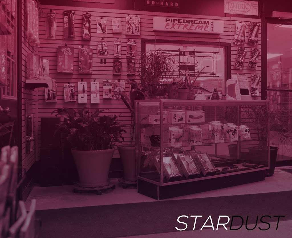 Stardust Video | 241 Beacham St, Everett, MA 02149, USA | Phone: (617) 389-3010